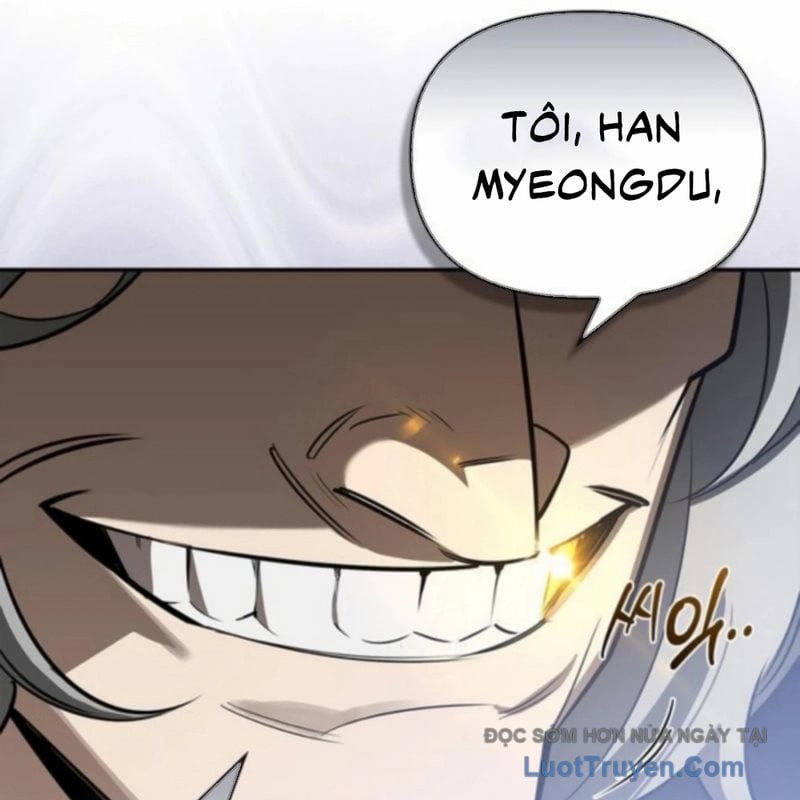 Healer Cấp S Chữa Trị Cho Quái Vật Chapter 18 - Trang 2