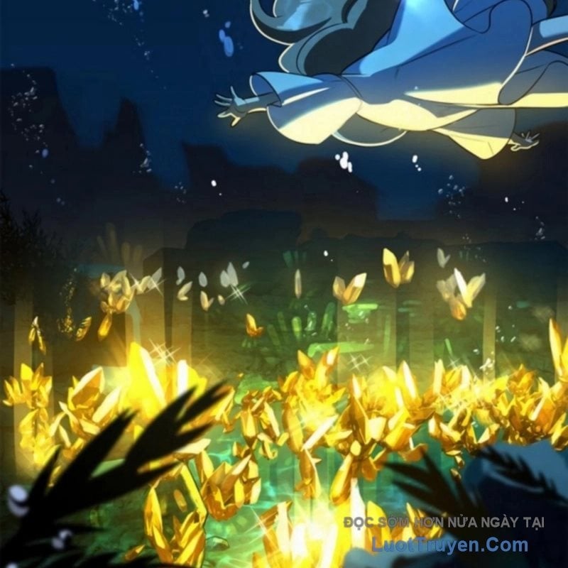 Healer Cấp S Chữa Trị Cho Quái Vật Chapter 18 - Trang 2