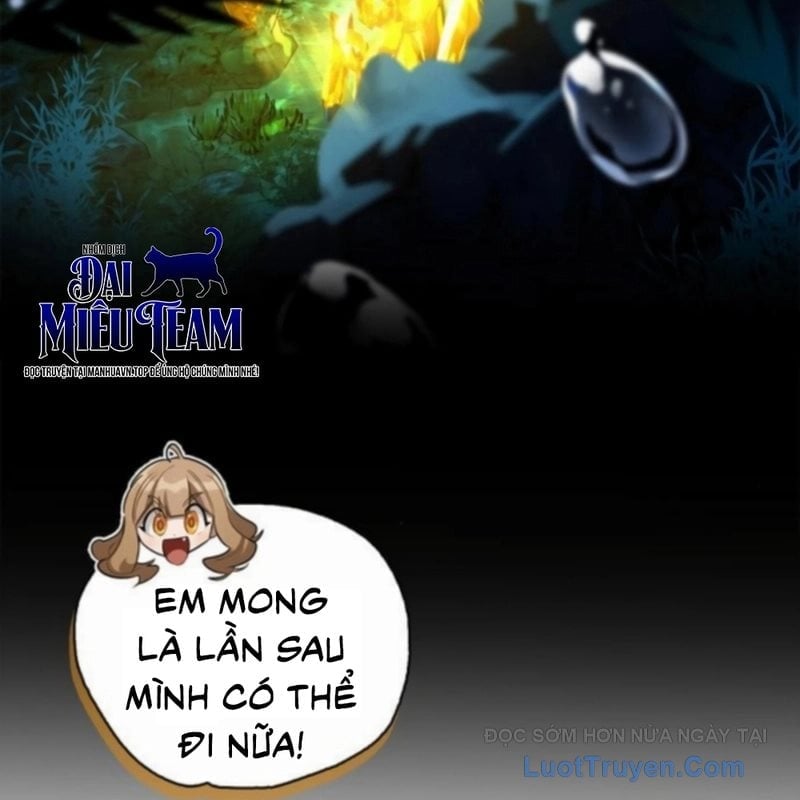 Healer Cấp S Chữa Trị Cho Quái Vật Chapter 18 - Trang 2