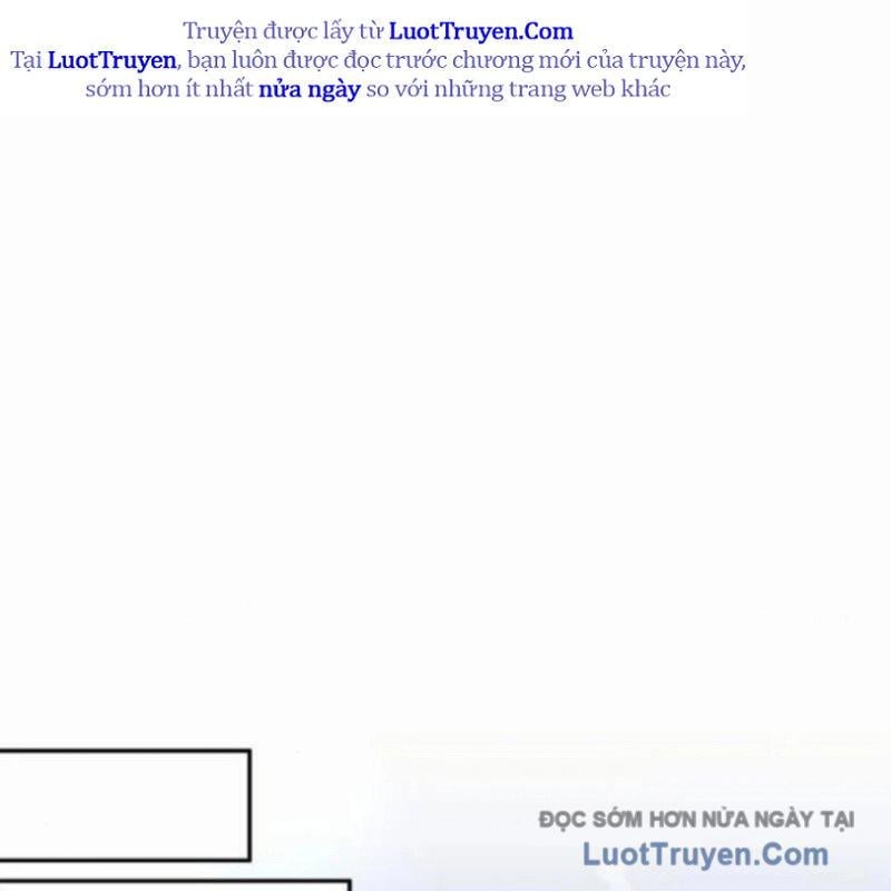 Healer Cấp S Chữa Trị Cho Quái Vật Chapter 18 - Trang 2