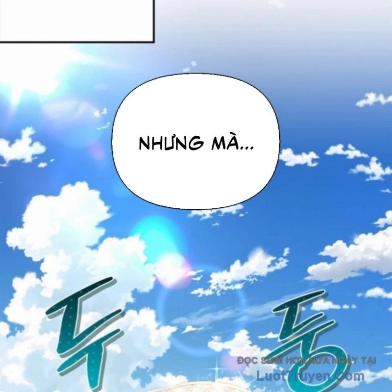 Healer Cấp S Chữa Trị Cho Quái Vật Chapter 18 - Trang 2