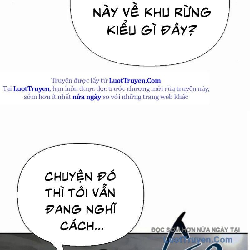 Healer Cấp S Chữa Trị Cho Quái Vật Chapter 18 - Trang 2