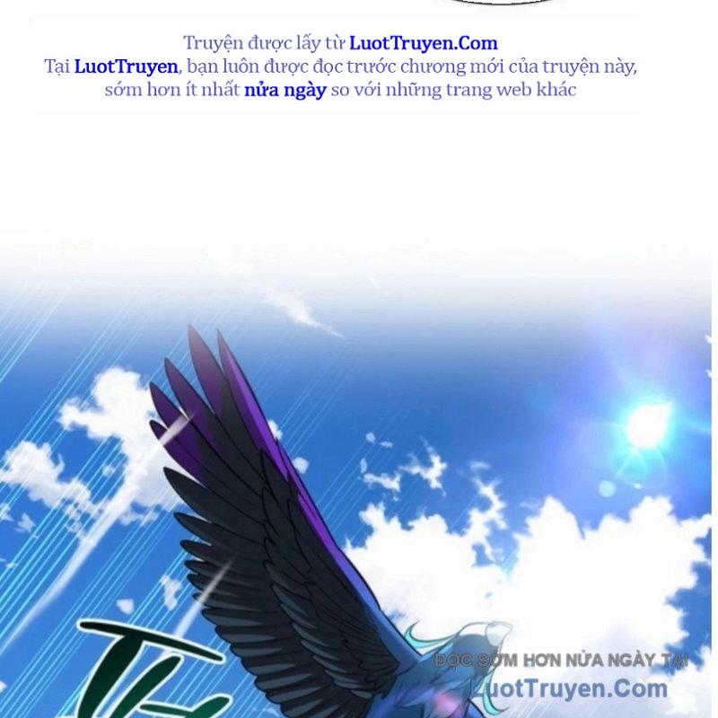 Healer Cấp S Chữa Trị Cho Quái Vật Chapter 18 - Trang 2