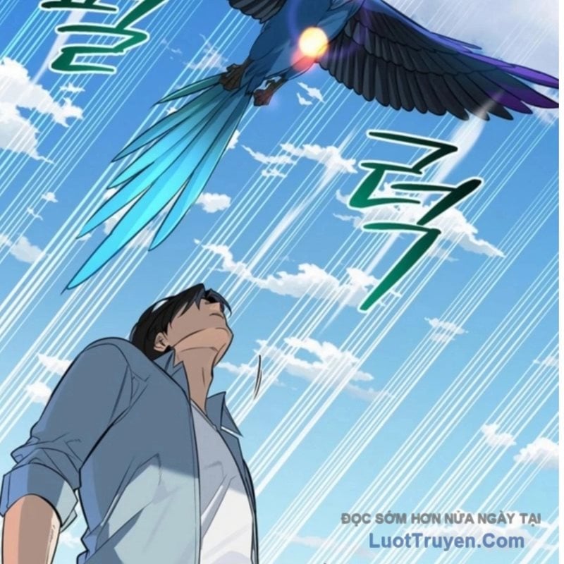 Healer Cấp S Chữa Trị Cho Quái Vật Chapter 18 - Trang 2