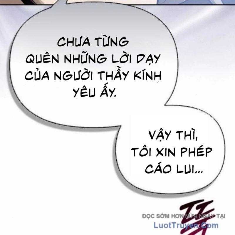 Healer Cấp S Chữa Trị Cho Quái Vật Chapter 18 - Trang 2