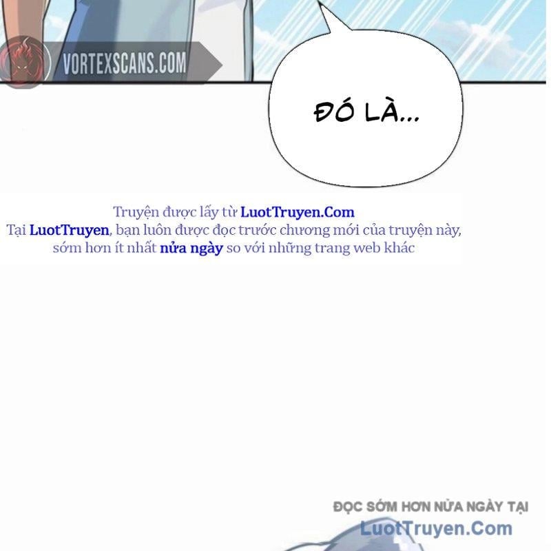 Healer Cấp S Chữa Trị Cho Quái Vật Chapter 18 - Trang 2