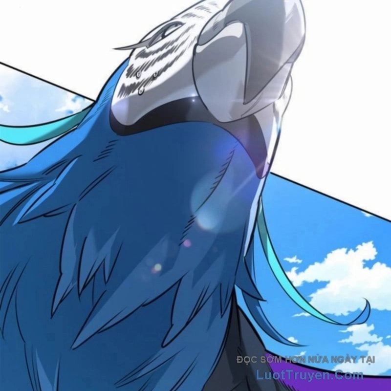 Healer Cấp S Chữa Trị Cho Quái Vật Chapter 18 - Trang 2