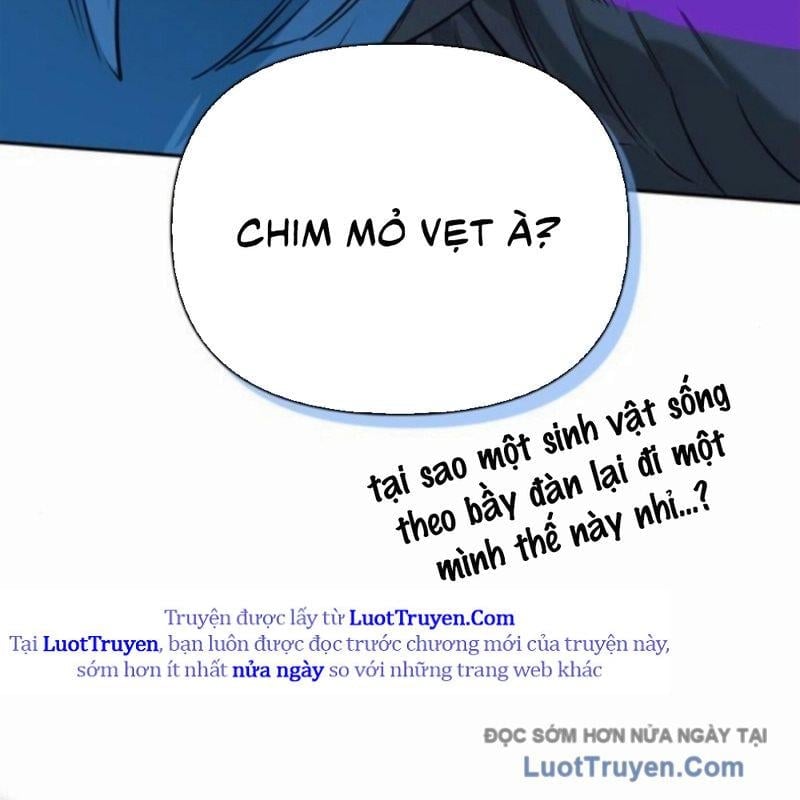 Healer Cấp S Chữa Trị Cho Quái Vật Chapter 18 - Trang 2