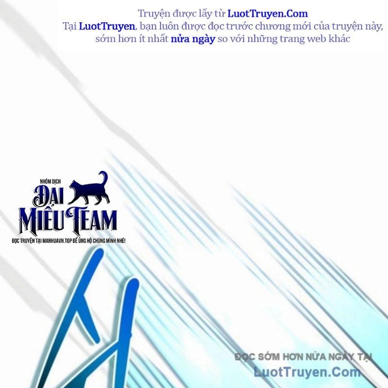 Healer Cấp S Chữa Trị Cho Quái Vật Chapter 18 - Trang 2