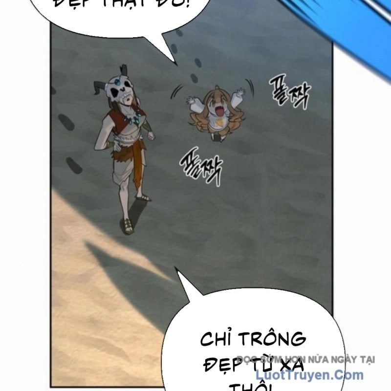 Healer Cấp S Chữa Trị Cho Quái Vật Chapter 18 - Trang 2