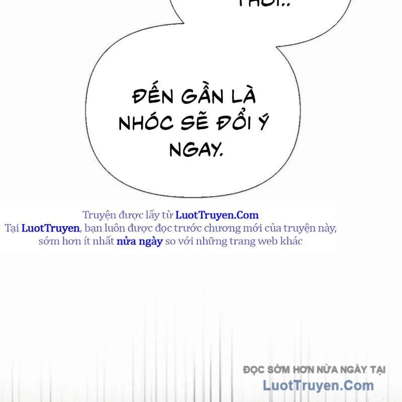 Healer Cấp S Chữa Trị Cho Quái Vật Chapter 18 - Trang 2