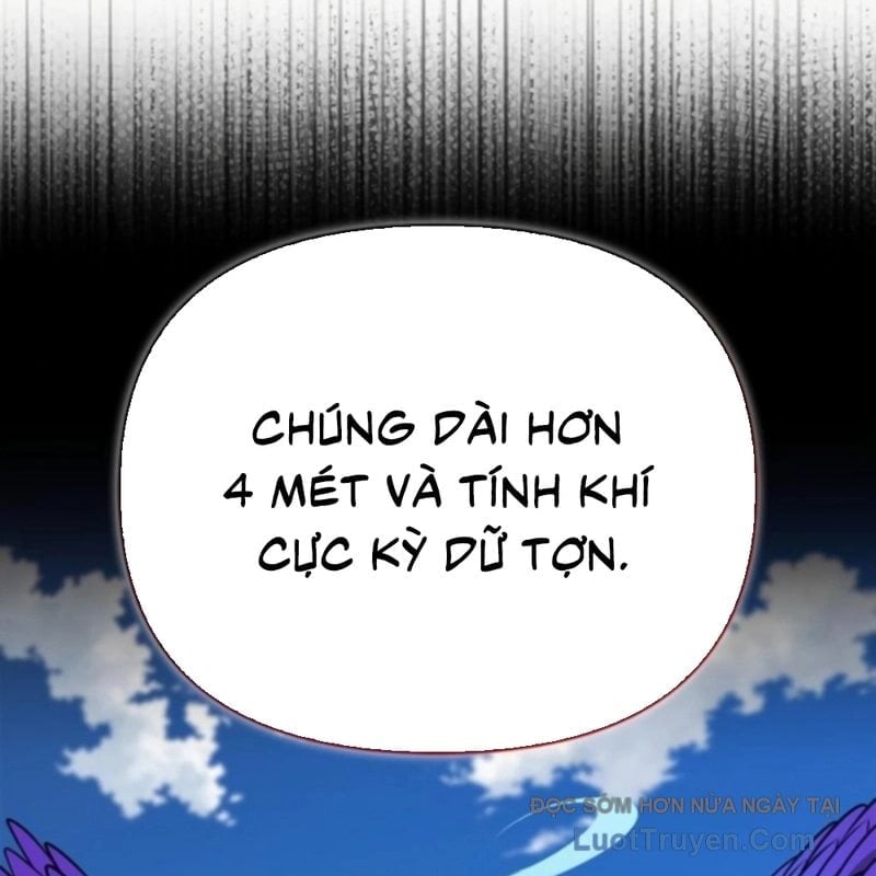 Healer Cấp S Chữa Trị Cho Quái Vật Chapter 18 - Trang 2