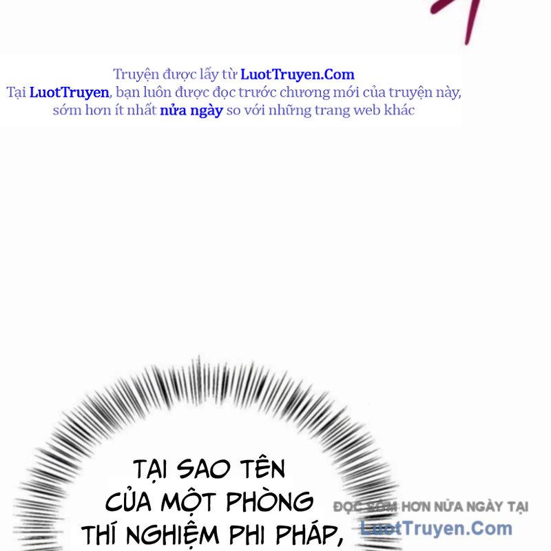 Healer Cấp S Chữa Trị Cho Quái Vật Chapter 18 - Trang 2