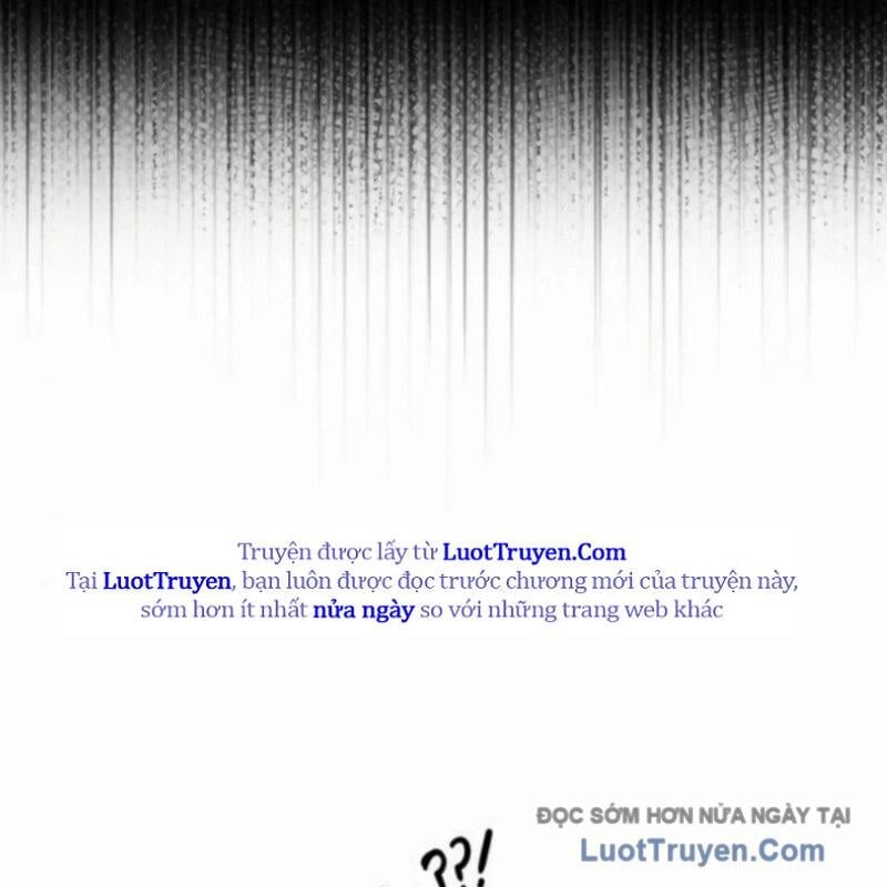 Healer Cấp S Chữa Trị Cho Quái Vật Chapter 18 - Trang 2