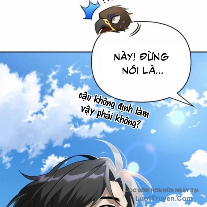 Healer Cấp S Chữa Trị Cho Quái Vật Chapter 18 - Trang 2