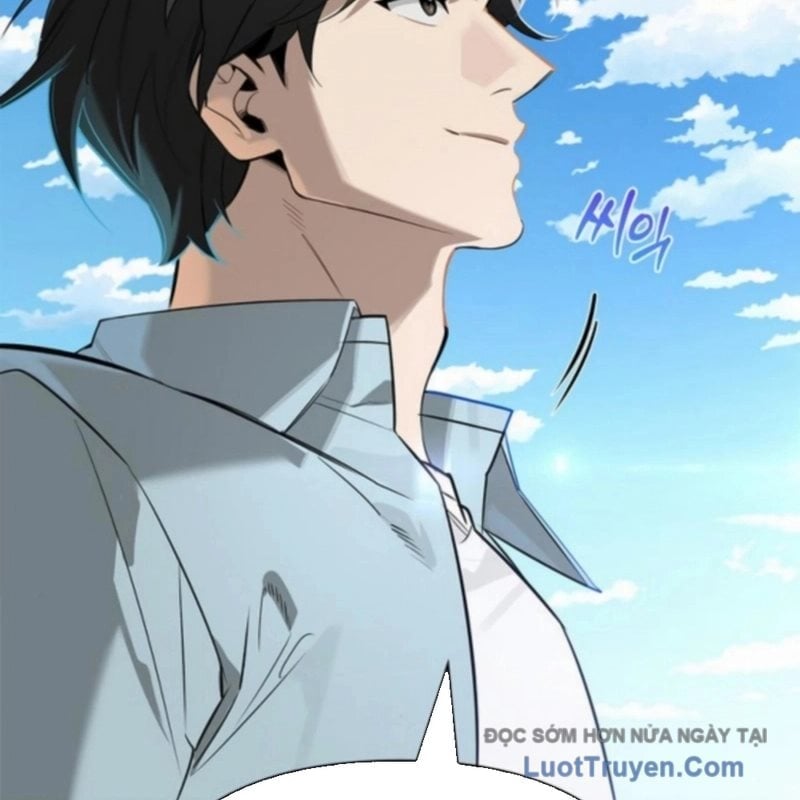 Healer Cấp S Chữa Trị Cho Quái Vật Chapter 18 - Trang 2