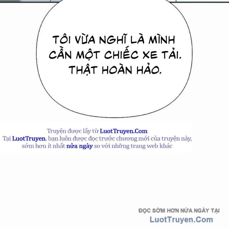 Healer Cấp S Chữa Trị Cho Quái Vật Chapter 18 - Trang 2