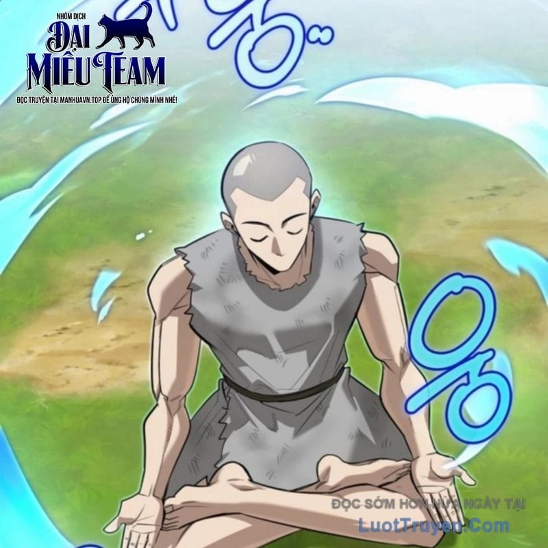 Healer Cấp S Chữa Trị Cho Quái Vật Chapter 18 - Trang 2