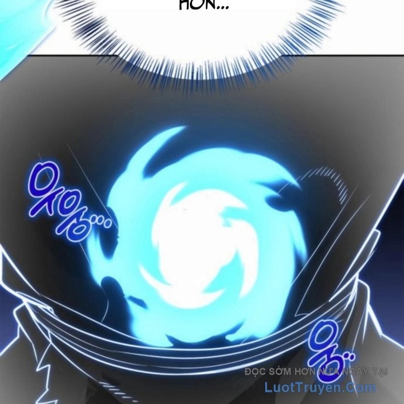 Healer Cấp S Chữa Trị Cho Quái Vật Chapter 18 - Trang 2