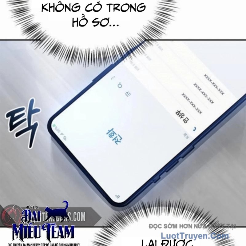 Healer Cấp S Chữa Trị Cho Quái Vật Chapter 18 - Trang 2