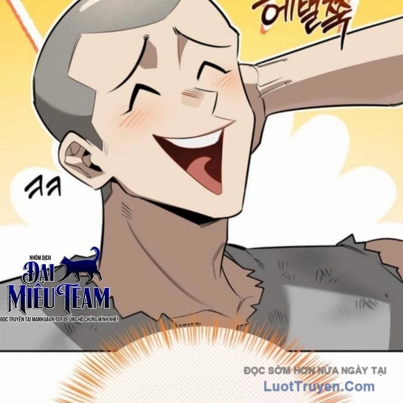 Healer Cấp S Chữa Trị Cho Quái Vật Chapter 18 - Trang 2