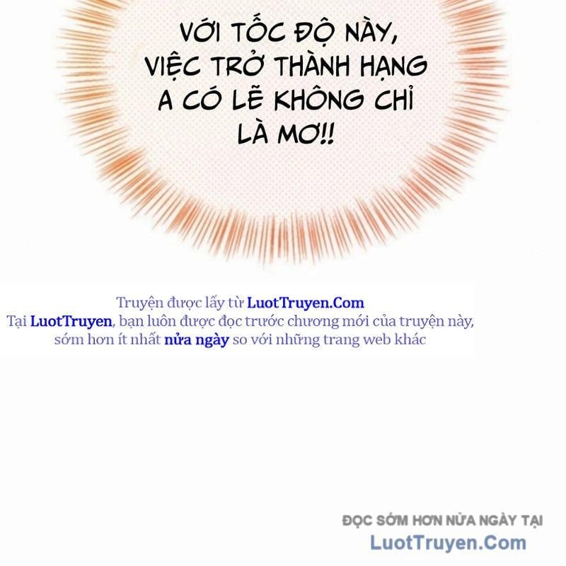 Healer Cấp S Chữa Trị Cho Quái Vật Chapter 18 - Trang 2