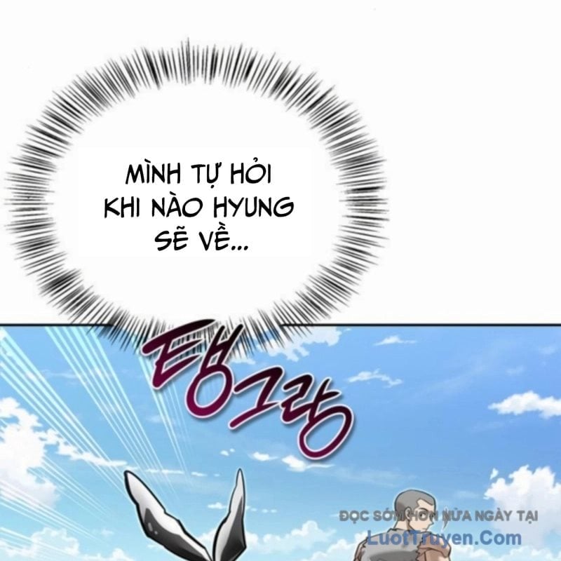 Healer Cấp S Chữa Trị Cho Quái Vật Chapter 18 - Trang 2