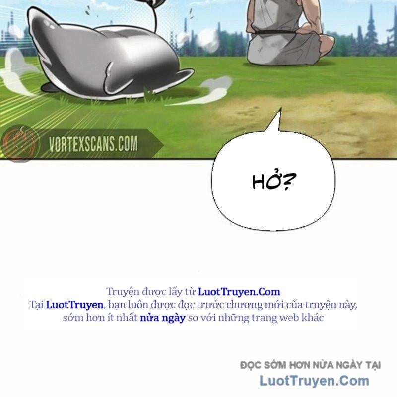 Healer Cấp S Chữa Trị Cho Quái Vật Chapter 18 - Trang 2
