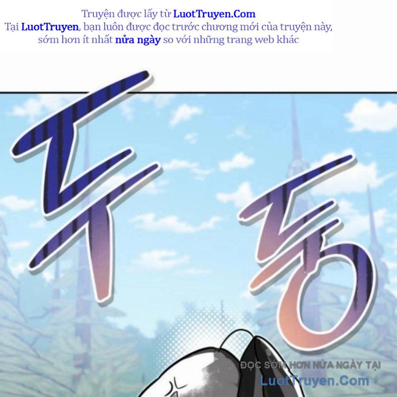 Healer Cấp S Chữa Trị Cho Quái Vật Chapter 18 - Trang 2
