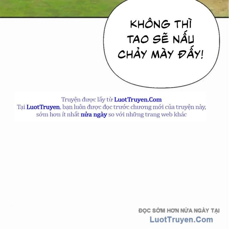 Healer Cấp S Chữa Trị Cho Quái Vật Chapter 18 - Trang 2