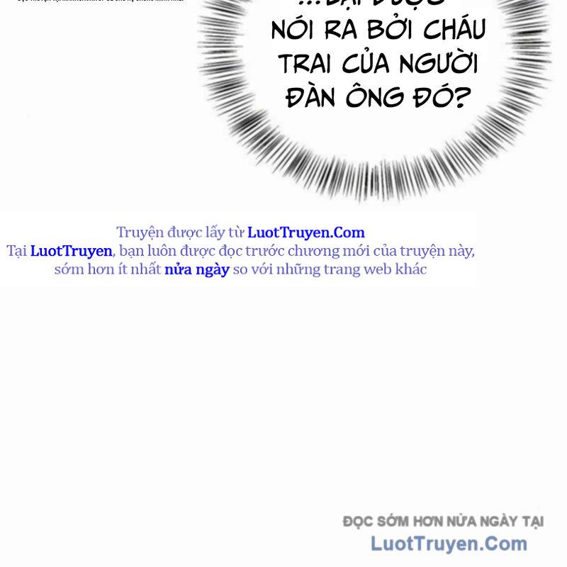 Healer Cấp S Chữa Trị Cho Quái Vật Chapter 18 - Trang 2