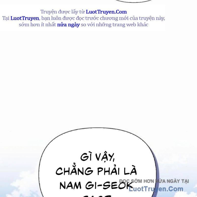 Healer Cấp S Chữa Trị Cho Quái Vật Chapter 18 - Trang 2