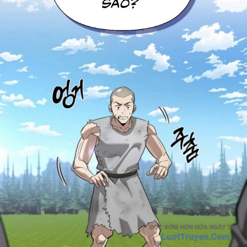 Healer Cấp S Chữa Trị Cho Quái Vật Chapter 18 - Trang 2