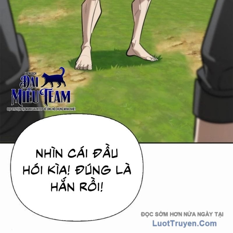 Healer Cấp S Chữa Trị Cho Quái Vật Chapter 18 - Trang 2