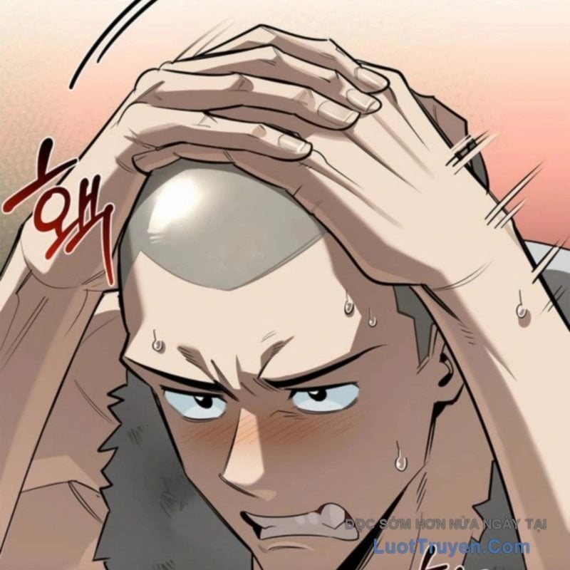 Healer Cấp S Chữa Trị Cho Quái Vật Chapter 18 - Trang 2