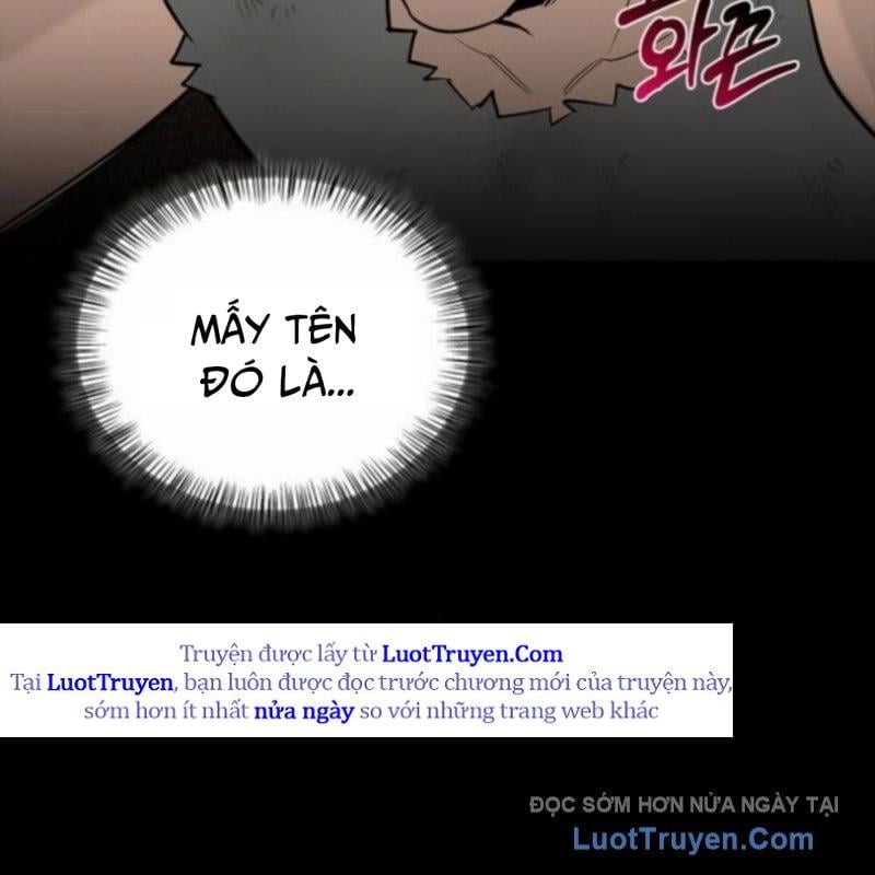 Healer Cấp S Chữa Trị Cho Quái Vật Chapter 18 - Trang 2