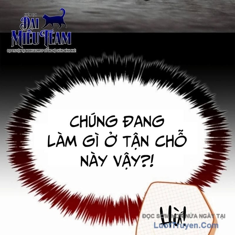 Healer Cấp S Chữa Trị Cho Quái Vật Chapter 18 - Trang 2