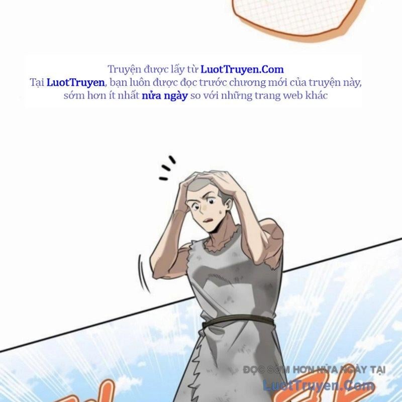 Healer Cấp S Chữa Trị Cho Quái Vật Chapter 18 - Trang 2