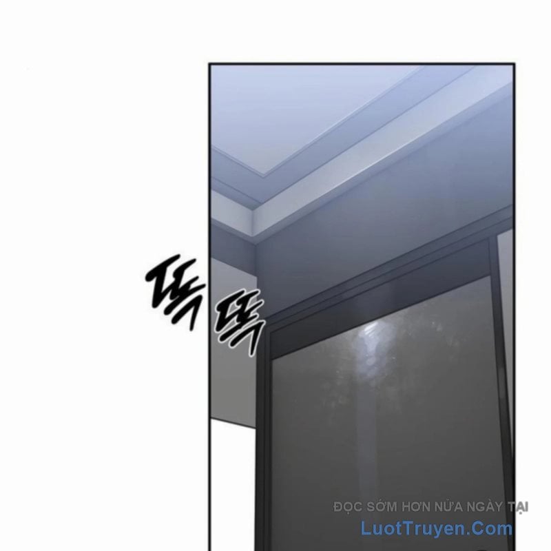 Healer Cấp S Chữa Trị Cho Quái Vật Chapter 18 - Trang 2