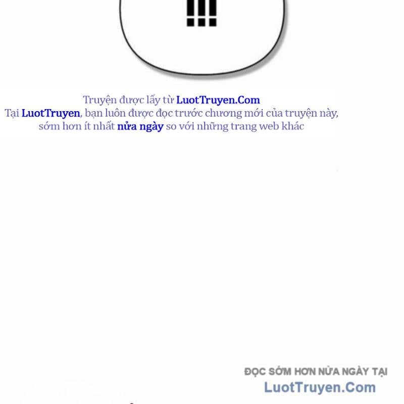 Healer Cấp S Chữa Trị Cho Quái Vật Chapter 18 - Trang 2