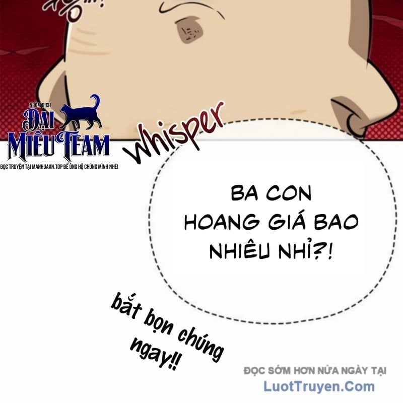 Healer Cấp S Chữa Trị Cho Quái Vật Chapter 18 - Trang 2