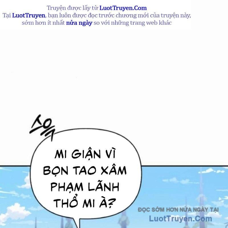 Healer Cấp S Chữa Trị Cho Quái Vật Chapter 18 - Trang 2