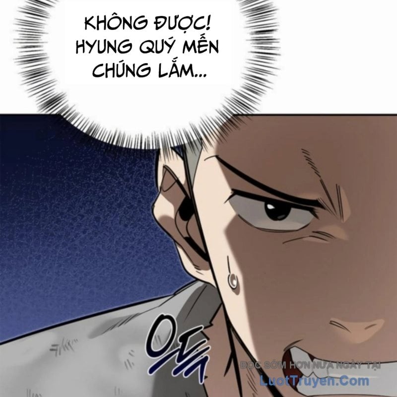 Healer Cấp S Chữa Trị Cho Quái Vật Chapter 18 - Trang 2