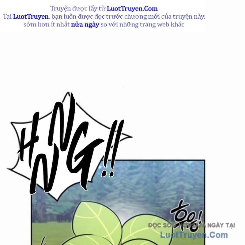 Healer Cấp S Chữa Trị Cho Quái Vật Chapter 18 - Trang 2