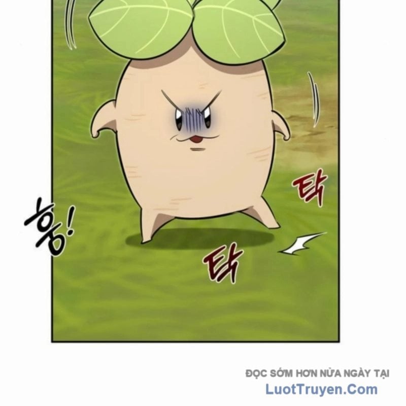 Healer Cấp S Chữa Trị Cho Quái Vật Chapter 18 - Trang 2