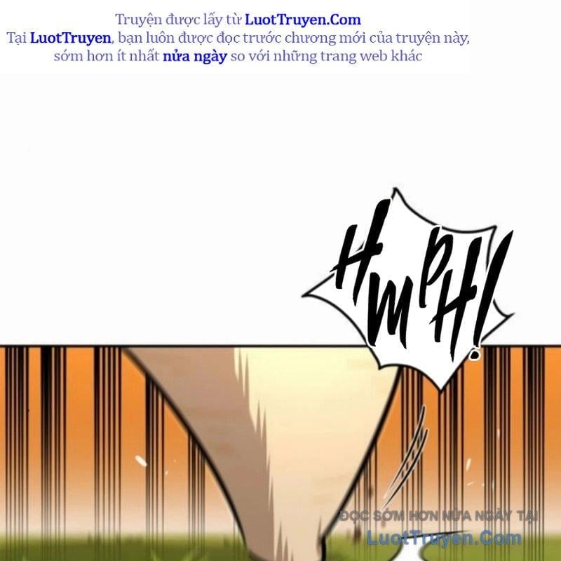 Healer Cấp S Chữa Trị Cho Quái Vật Chapter 18 - Trang 2