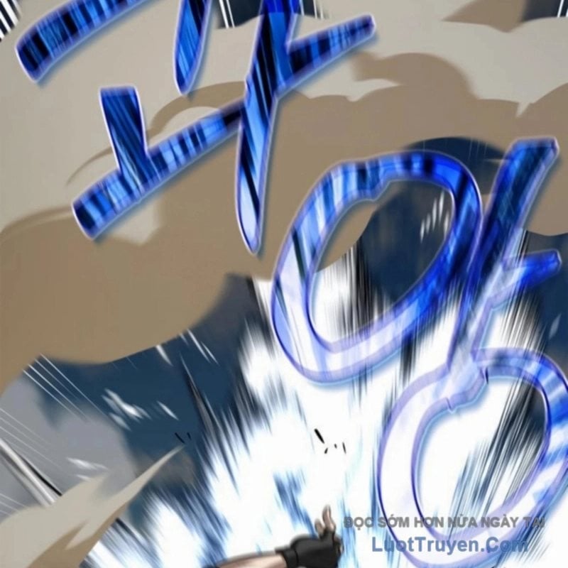 Healer Cấp S Chữa Trị Cho Quái Vật Chapter 18 - Trang 2