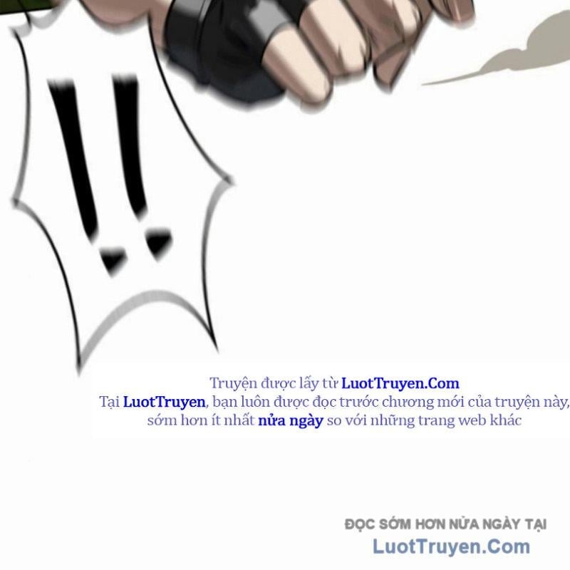 Healer Cấp S Chữa Trị Cho Quái Vật Chapter 18 - Trang 2