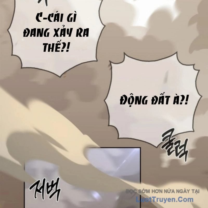 Healer Cấp S Chữa Trị Cho Quái Vật Chapter 18 - Trang 2