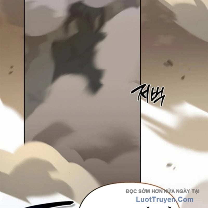 Healer Cấp S Chữa Trị Cho Quái Vật Chapter 18 - Trang 2